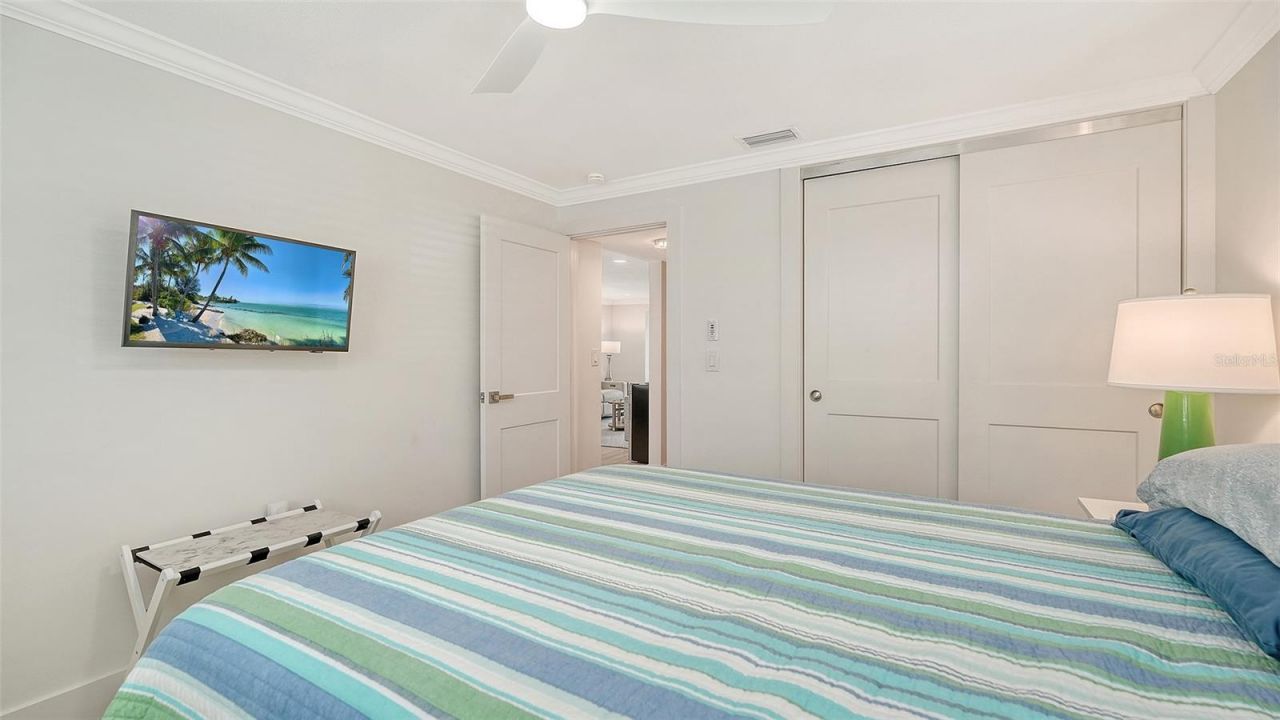 703 Spanish Drive S, Longboat Key, FL 34228 Photo