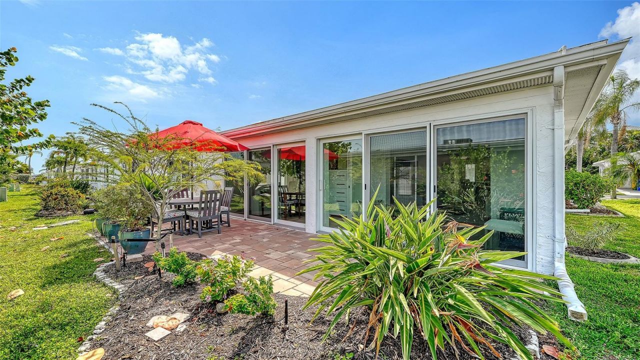 703 Spanish Drive S, Longboat Key, FL 34228 Photo