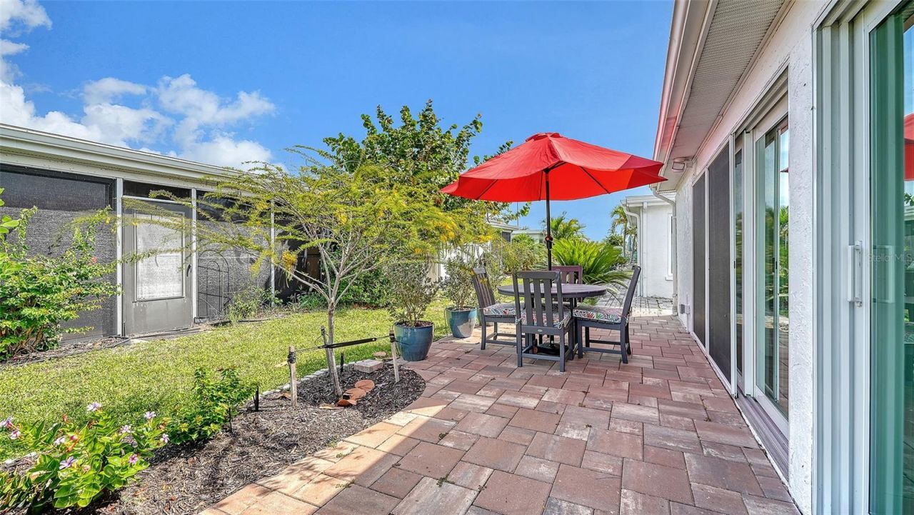 703 Spanish Drive S, Longboat Key, FL 34228 Photo