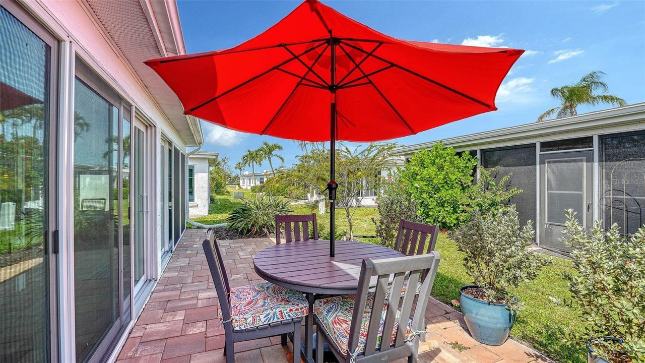703 Spanish Drive S, Longboat Key, FL 34228 Photo