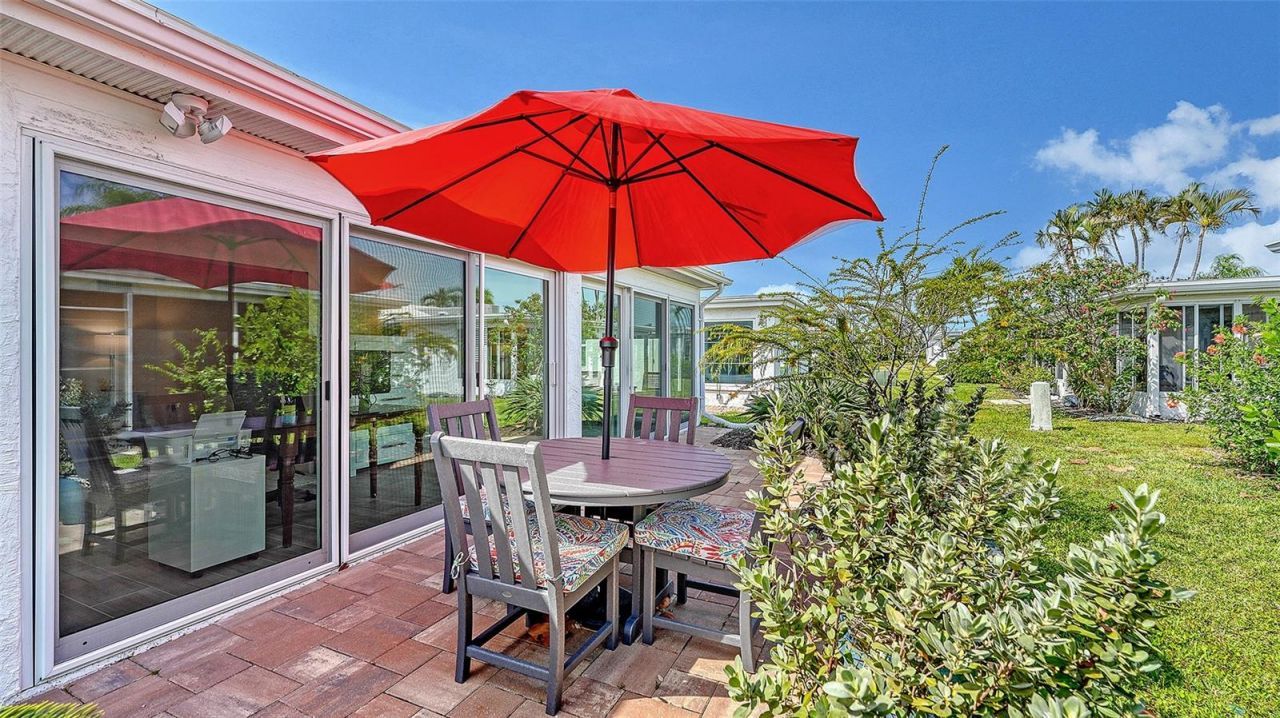 703 Spanish Drive S, Longboat Key, FL 34228 Photo