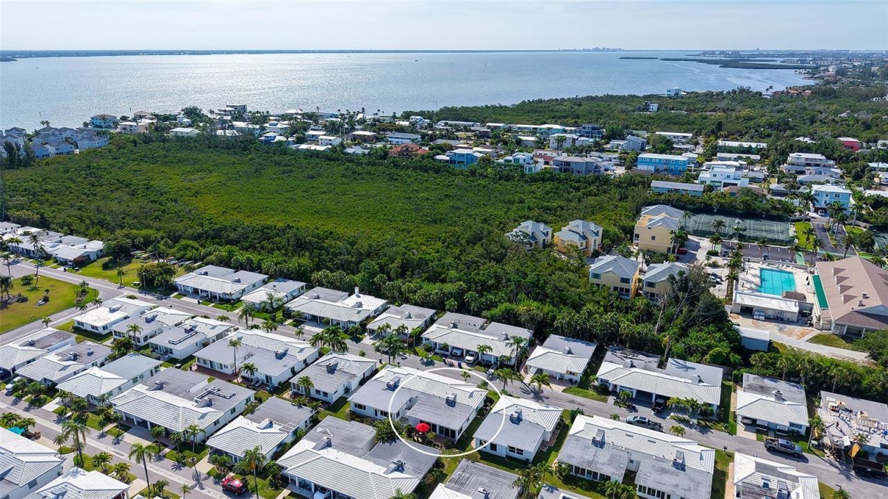 703 Spanish Drive S, Longboat Key, FL 34228 Photo