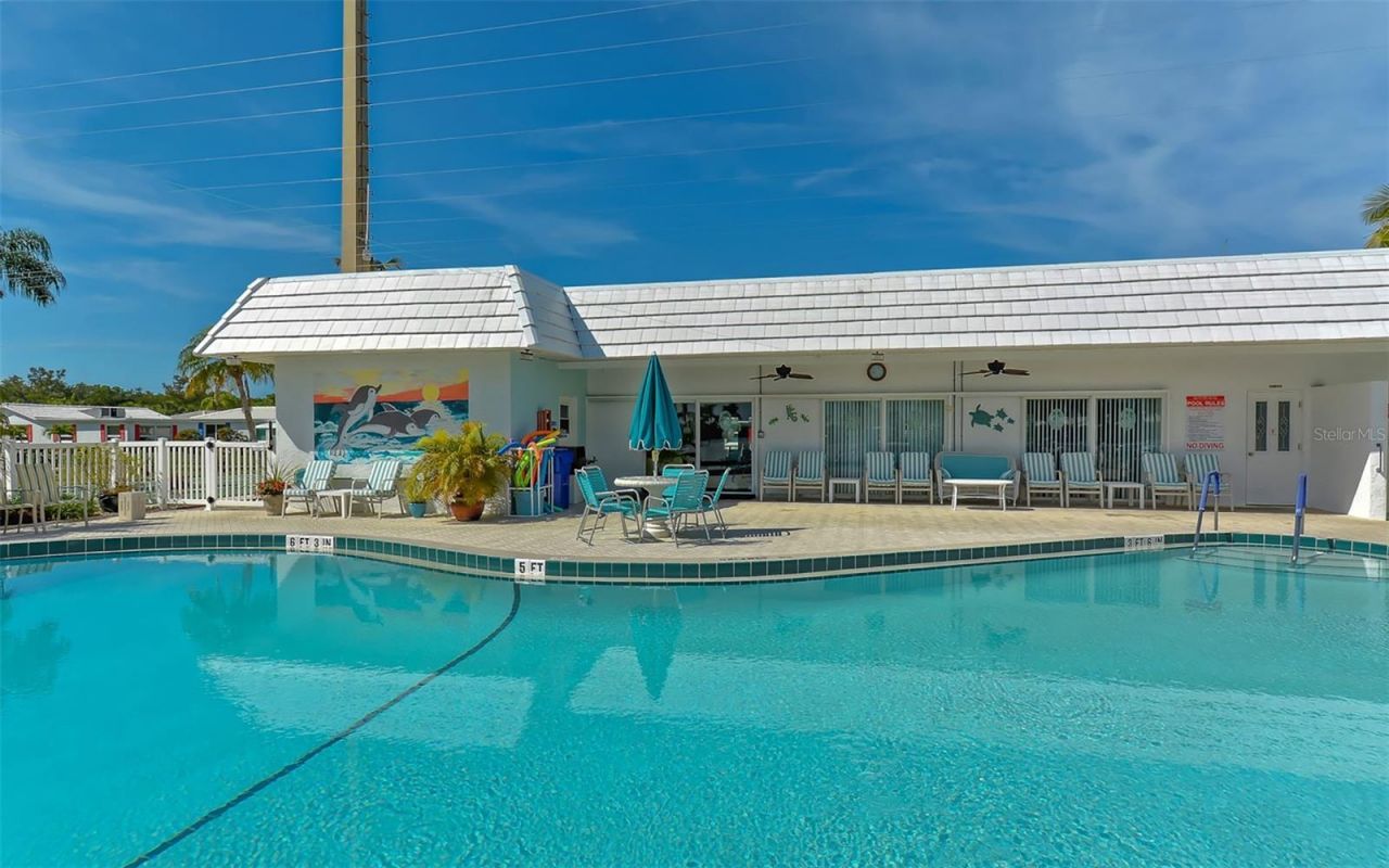 703 Spanish Drive S, Longboat Key, FL 34228 Photo