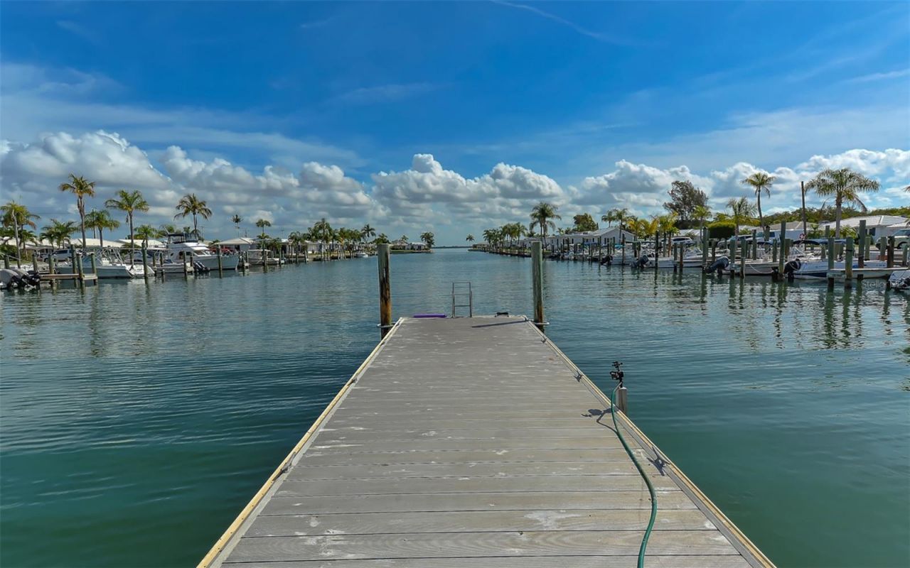 703 Spanish Drive S, Longboat Key, FL 34228 Photo