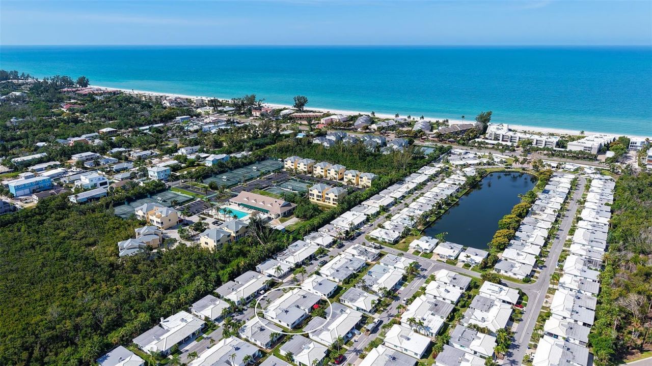 703 Spanish Drive S, Longboat Key, FL 34228 Photo