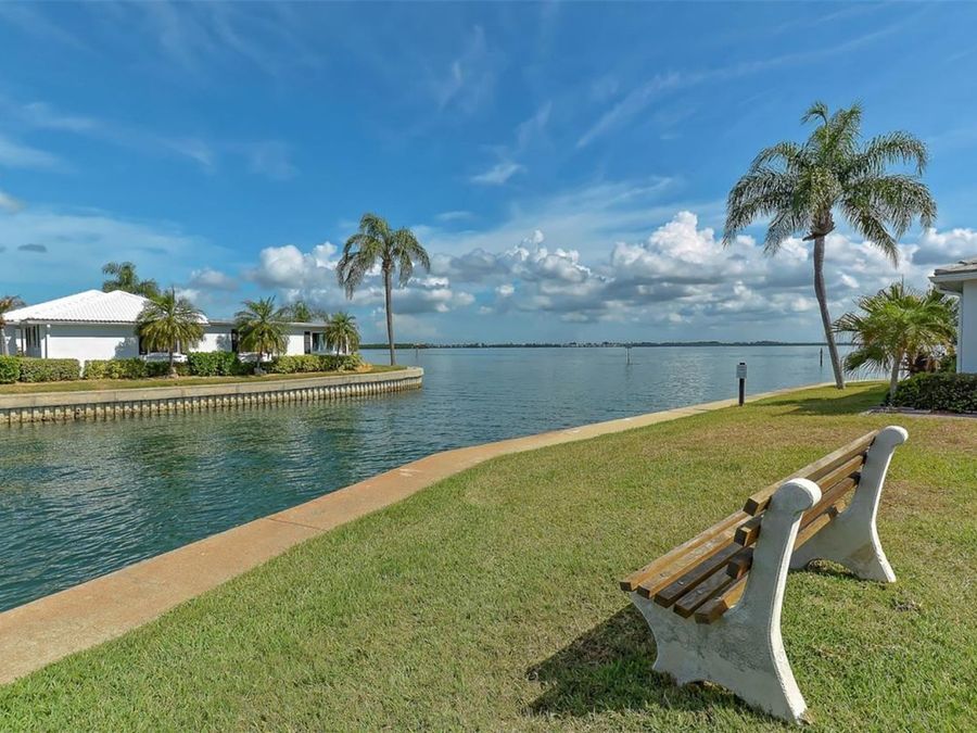 Property Image 60