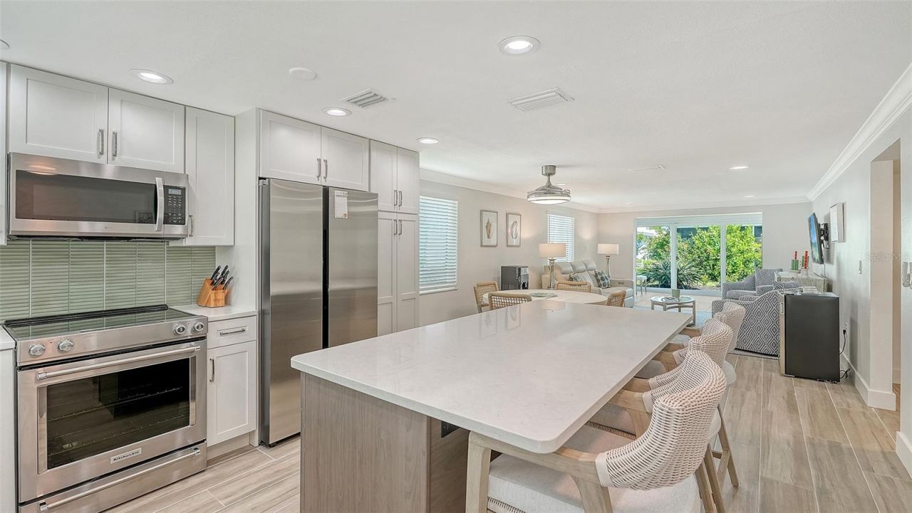 703 Spanish Drive S, Longboat Key, FL 34228 Photo