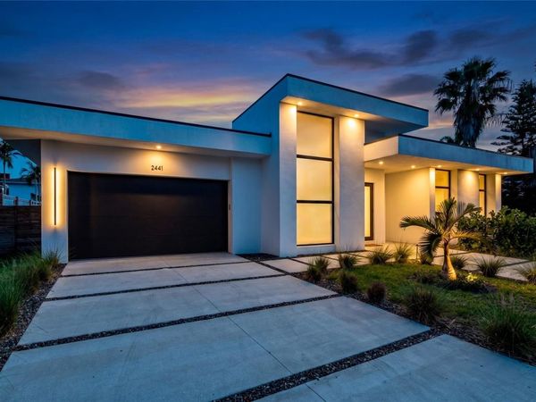 2441 WEBBER STREET, SARASOTA, FL 34239
