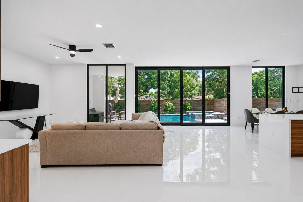 2441 Webber Street, Sarasota, FL 34239 Photo
