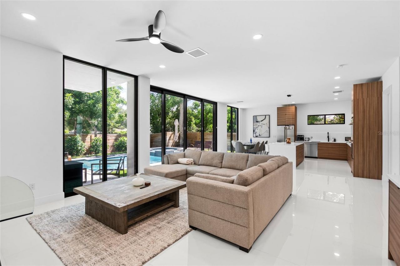 2441 Webber Street, Sarasota, FL 34239 Photo