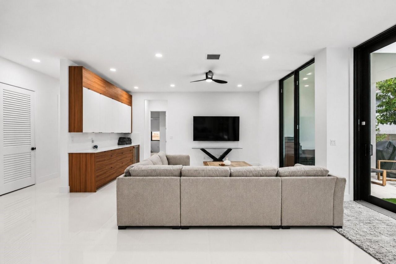 2441 Webber Street, Sarasota, FL 34239 Photo