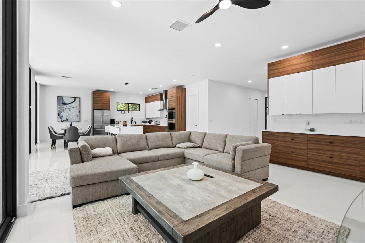 2441 Webber Street, Sarasota, FL 34239 Photo