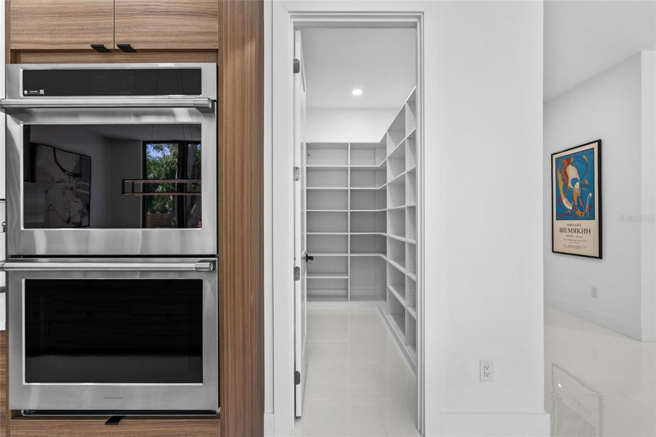2441 Webber Street, Sarasota, FL 34239 Photo