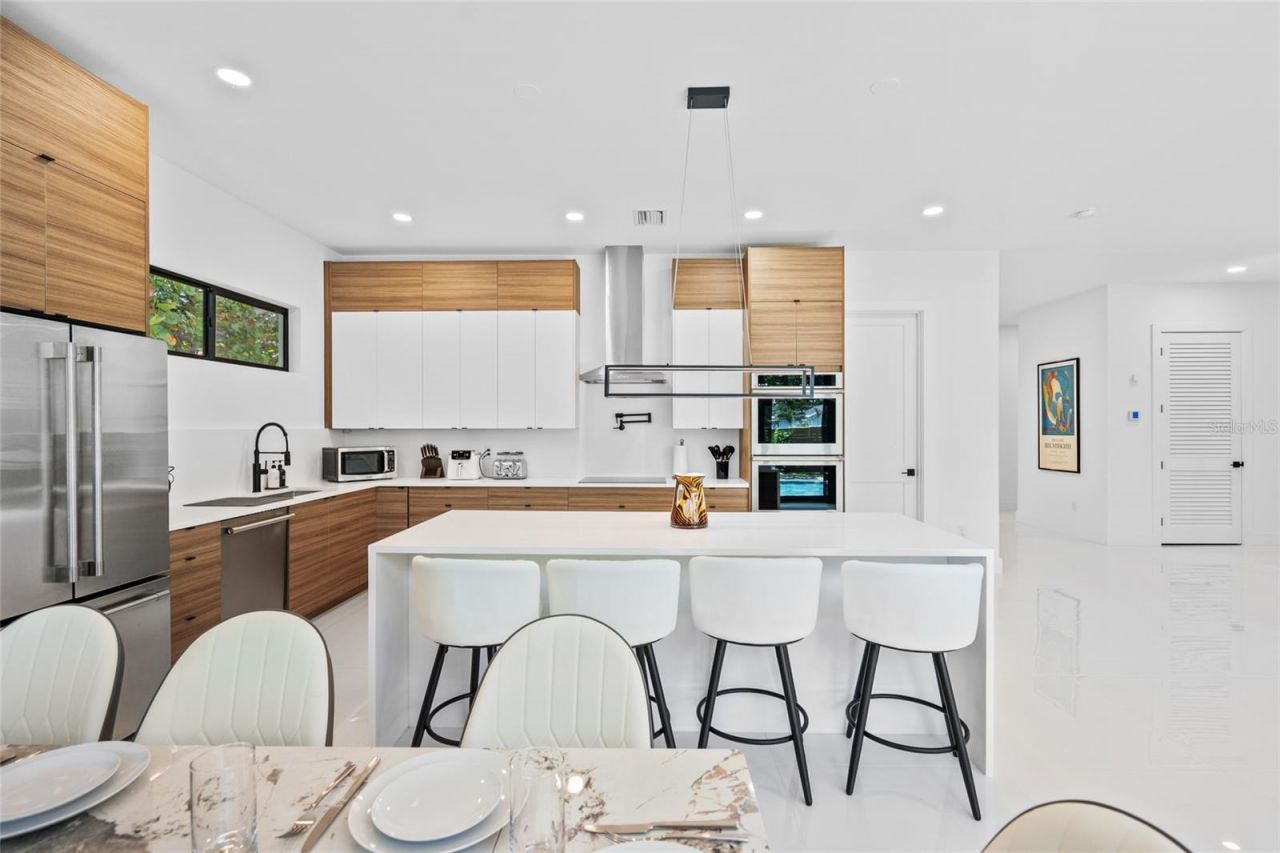2441 Webber Street, Sarasota, FL 34239 Photo