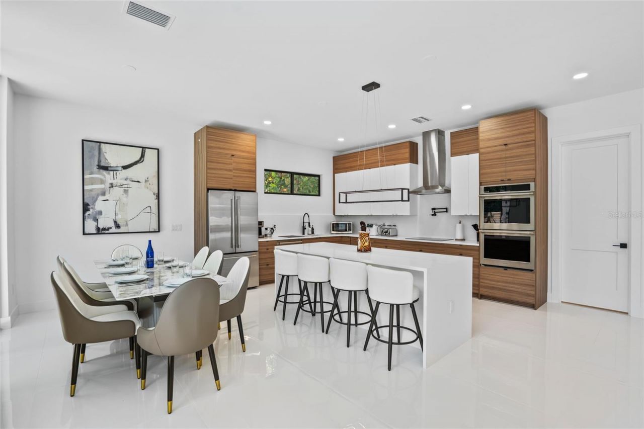 2441 Webber Street, Sarasota, FL 34239 Photo