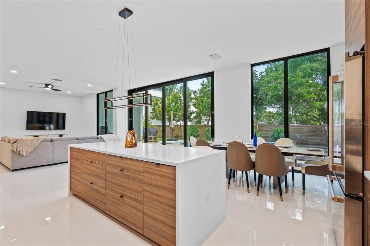 2441 Webber Street, Sarasota, FL 34239 Photo