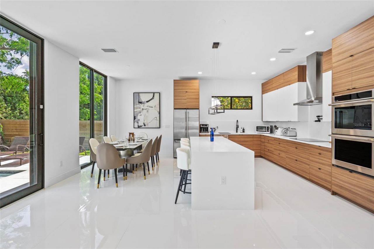 2441 Webber Street, Sarasota, FL 34239 Photo