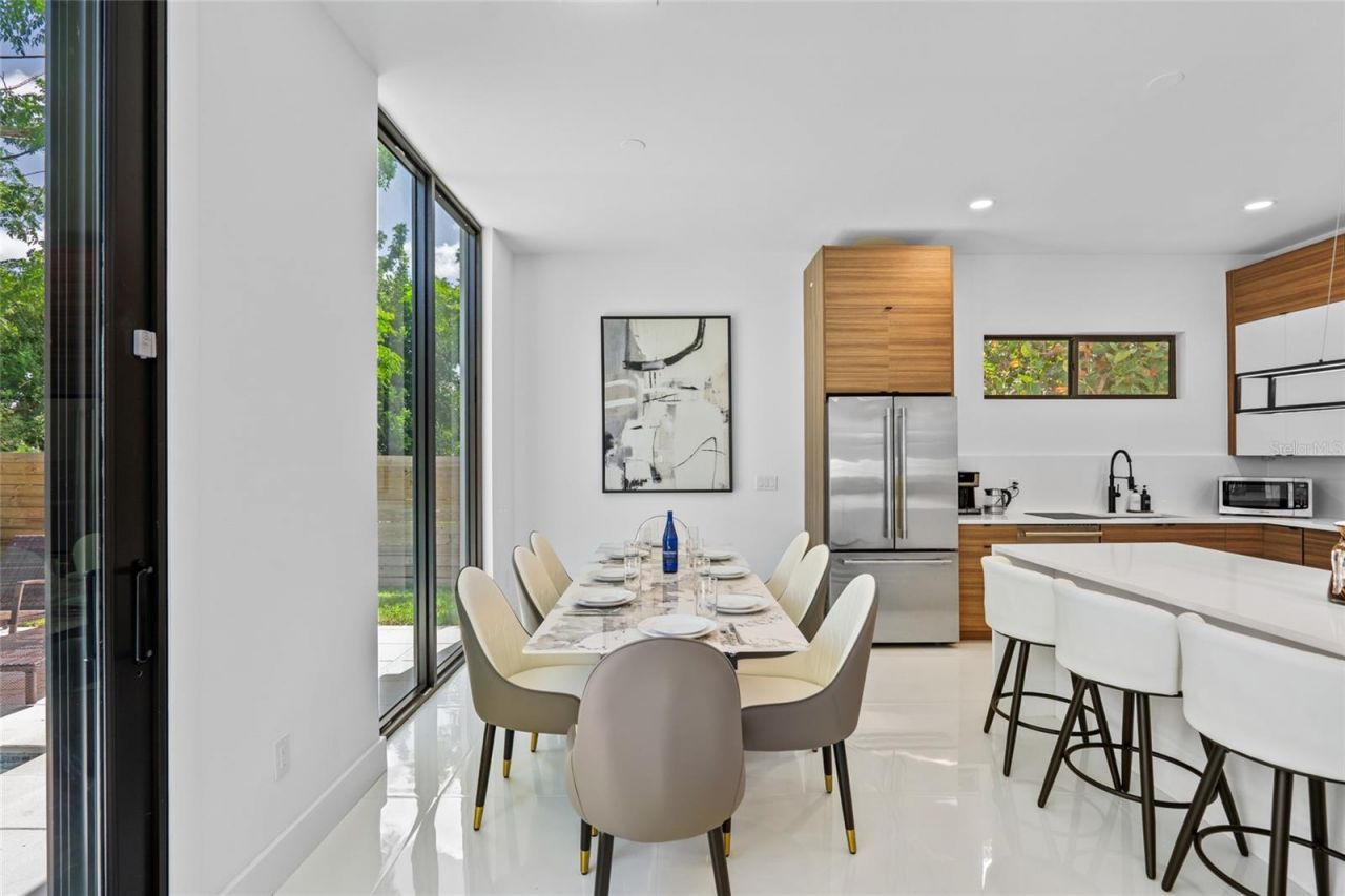 2441 Webber Street, Sarasota, FL 34239 Photo