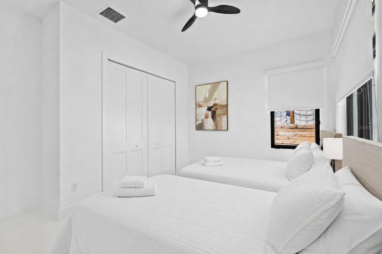2441 Webber Street, Sarasota, FL 34239 Photo