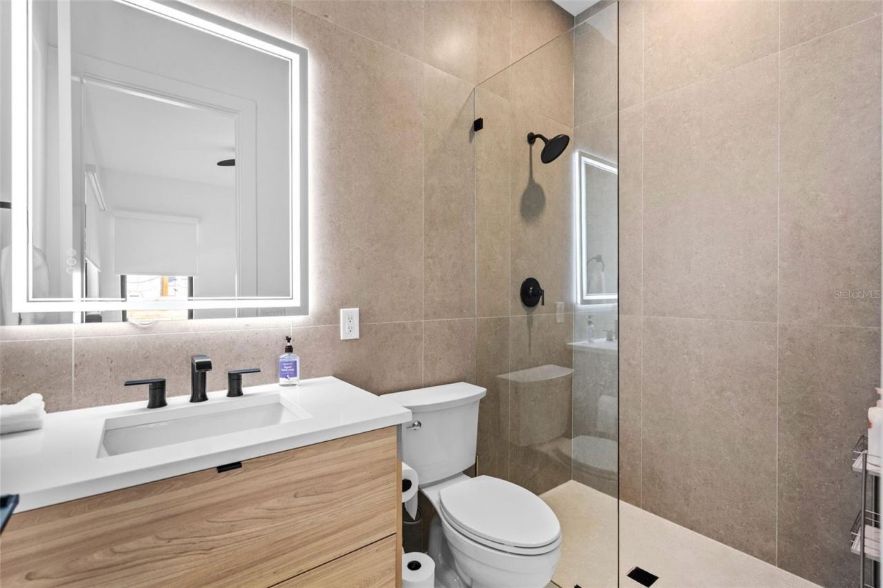 2441 Webber Street, Sarasota, FL 34239 Photo