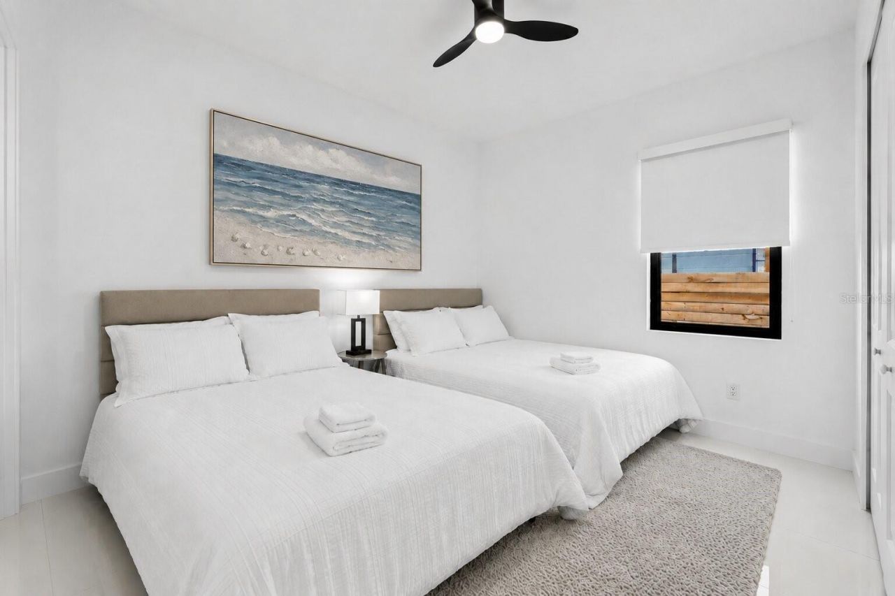 2441 Webber Street, Sarasota, FL 34239 Photo
