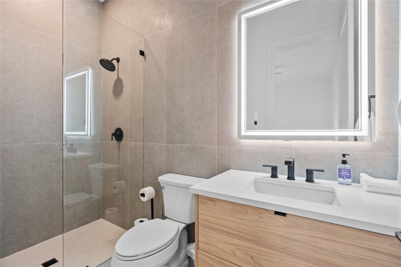 2441 Webber Street, Sarasota, FL 34239 Photo