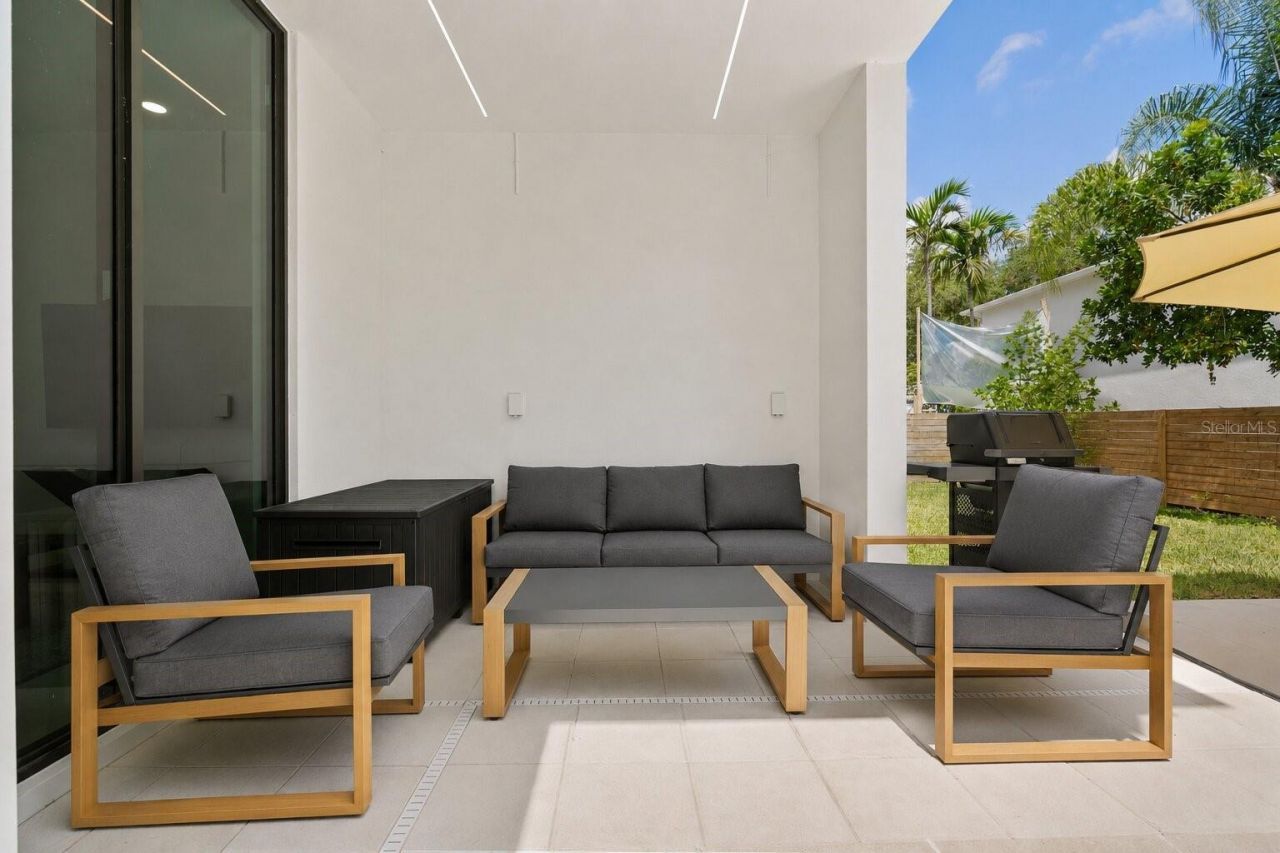 2441 Webber Street, Sarasota, FL 34239 Photo