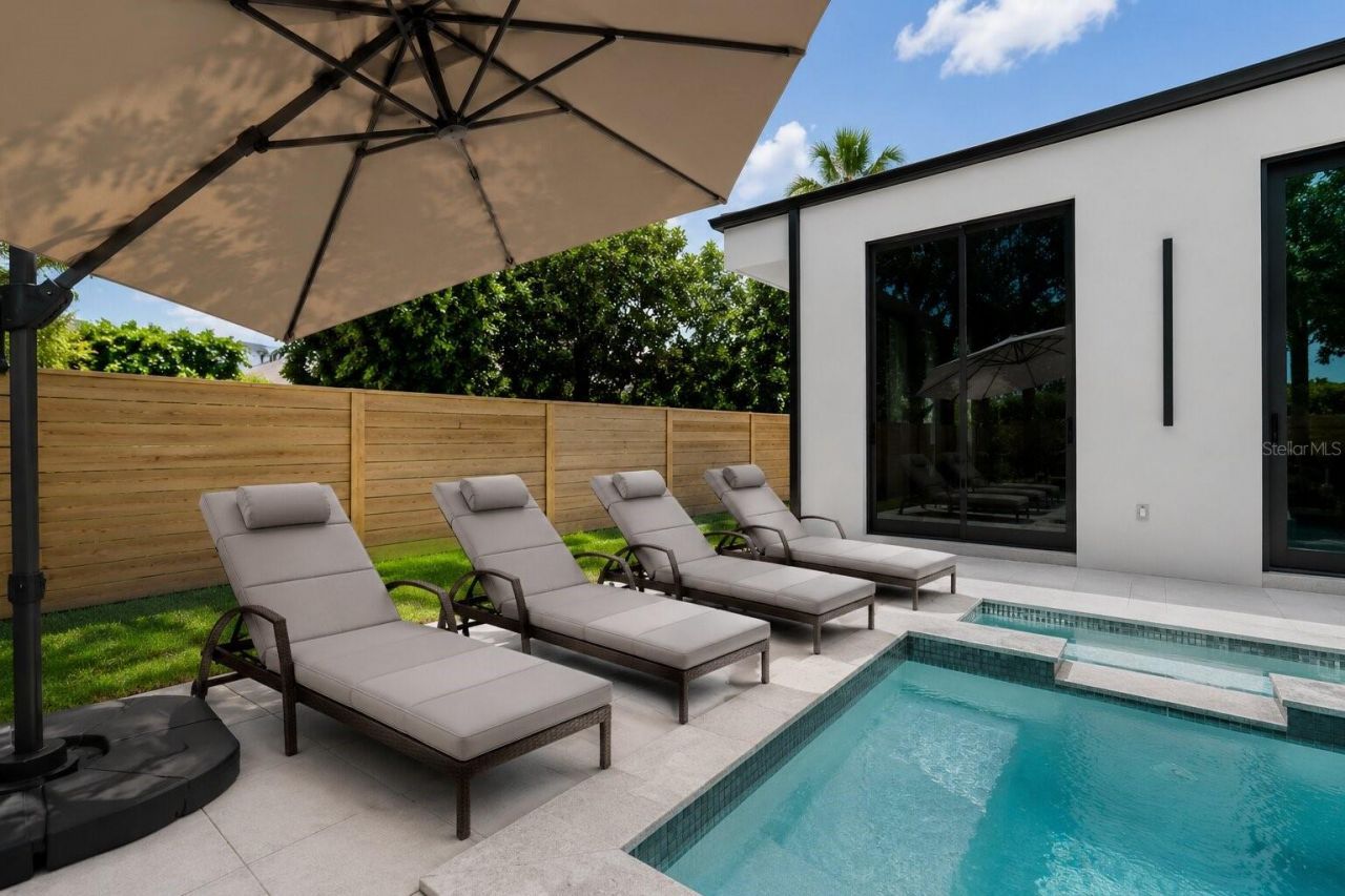 2441 Webber Street, Sarasota, FL 34239 Photo