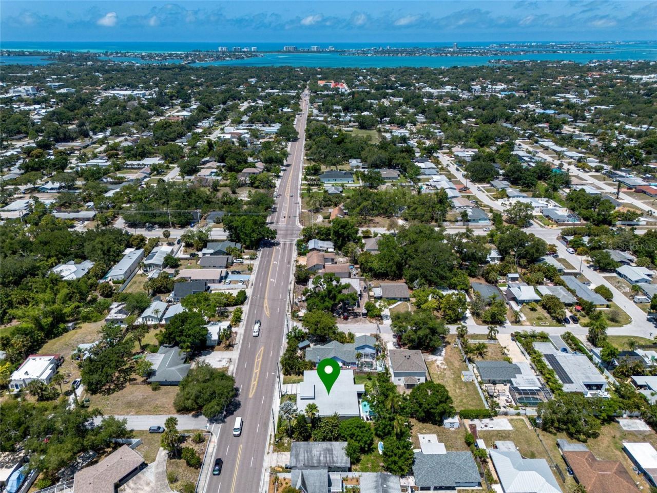 2441 Webber Street, Sarasota, FL 34239 Photo