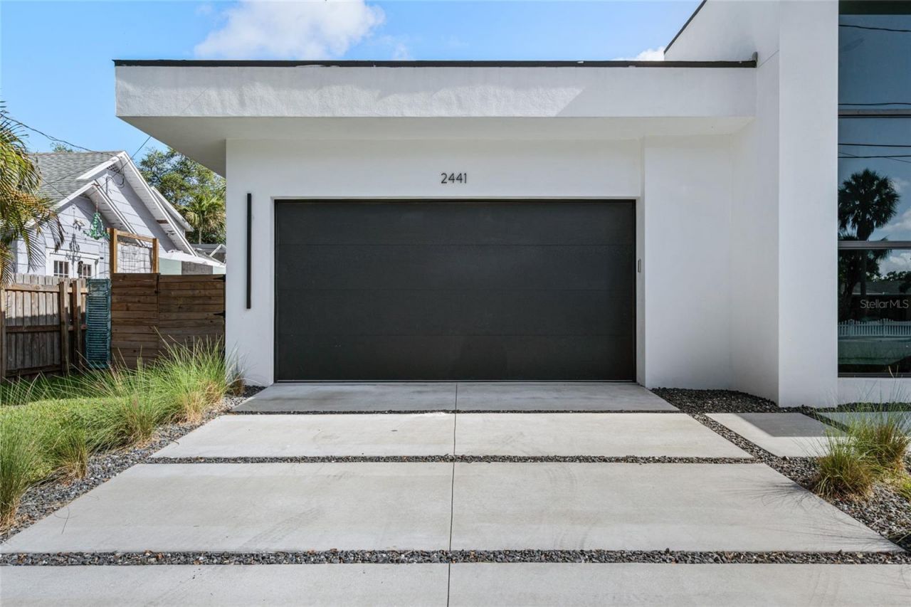 2441 Webber Street, Sarasota, FL 34239 Photo