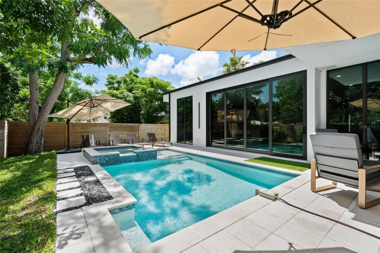 2441 Webber Street, Sarasota, FL 34239 Photo