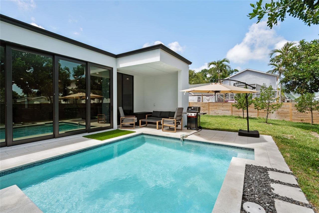 2441 Webber Street, Sarasota, FL 34239 Photo