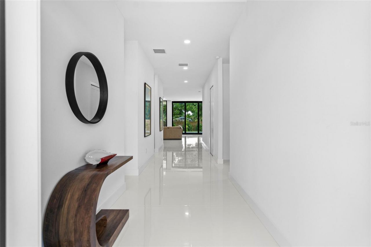 2441 Webber Street, Sarasota, FL 34239 Photo