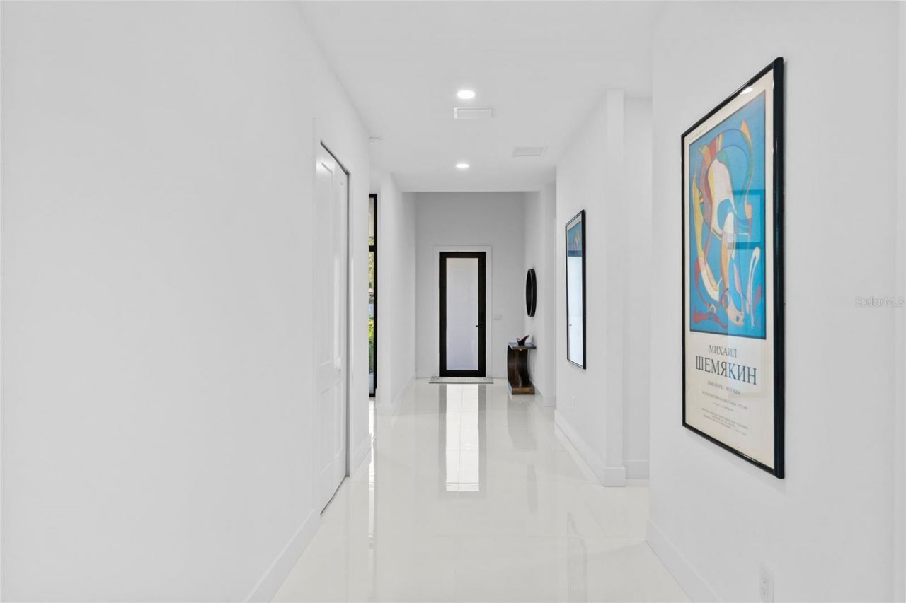 2441 Webber Street, Sarasota, FL 34239 Photo