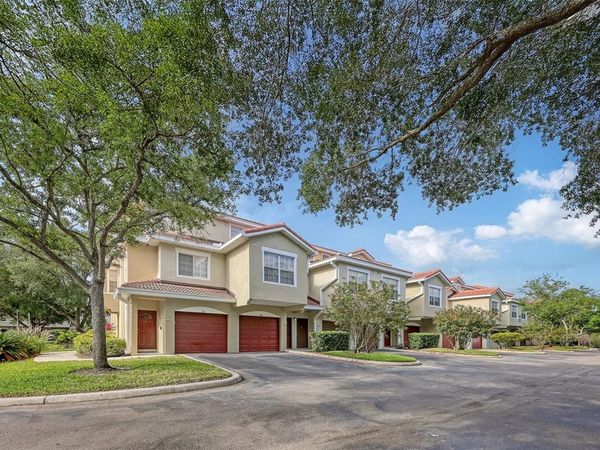 5001 BARALDI CIRCLE , Unit 22-202, SARASOTA, FL 34235
