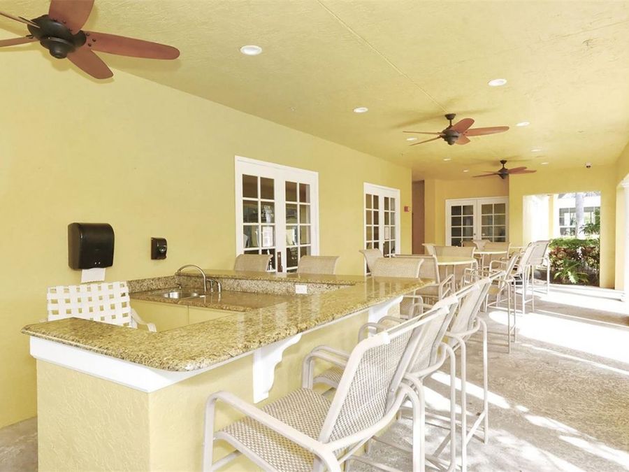 Property Image 58