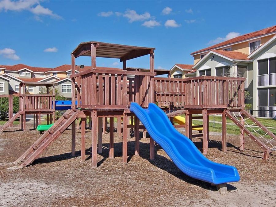 Property Image 62