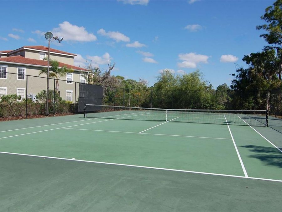 Property Image 64