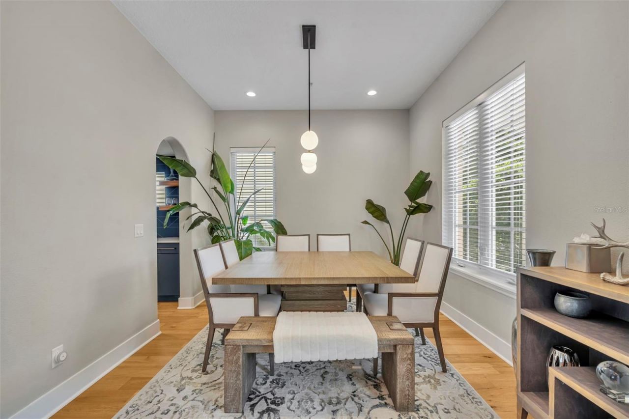 2074 Shaw Lane, Orlando, FL 32814 Photo