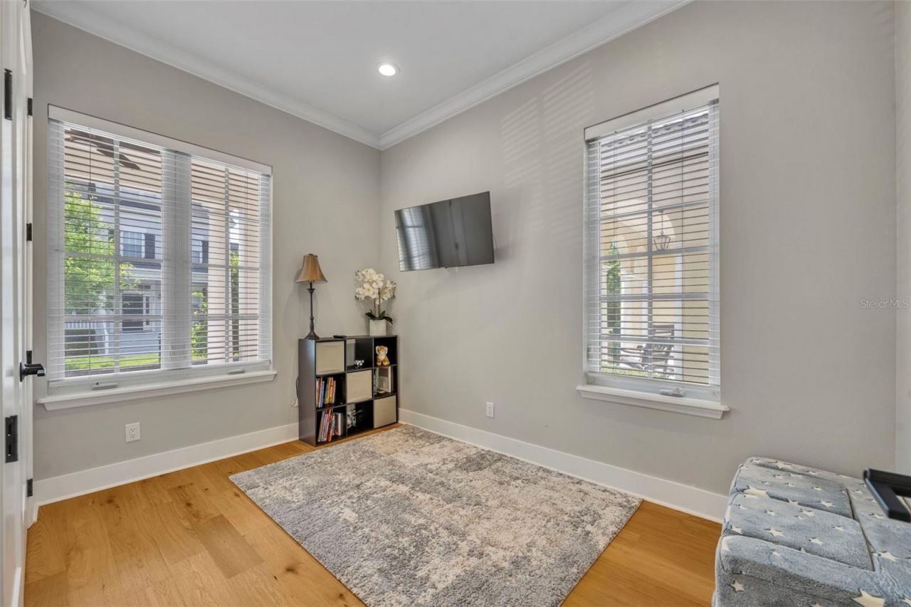 2074 Shaw Lane, Orlando, FL 32814 Photo