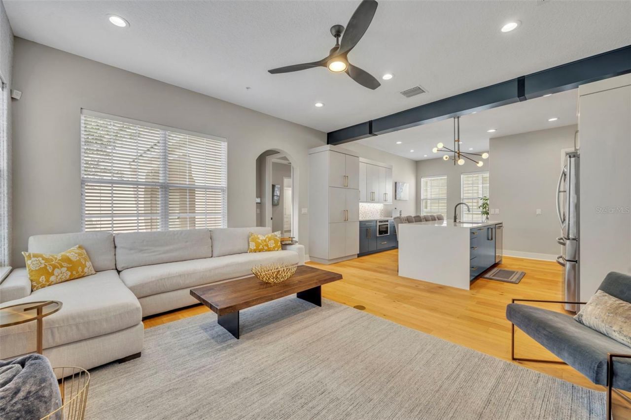 2074 Shaw Lane, Orlando, FL 32814 Photo