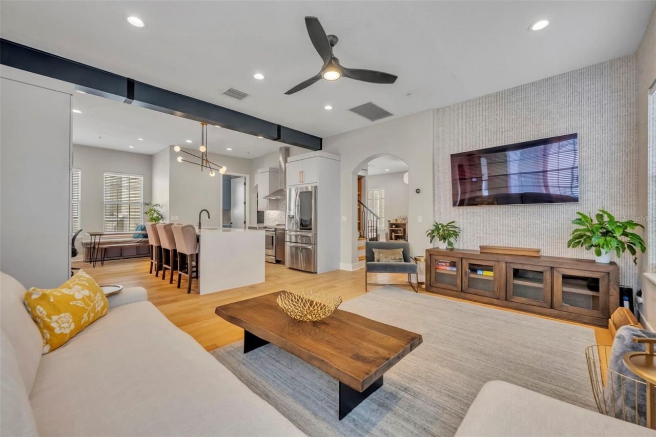 2074 Shaw Lane, Orlando, FL 32814 Photo