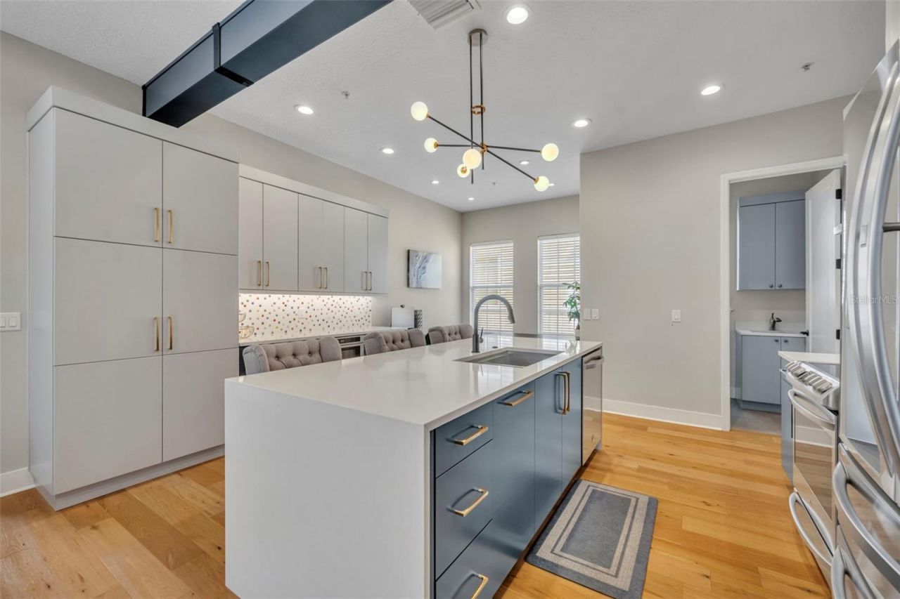 2074 Shaw Lane, Orlando, FL 32814 Photo