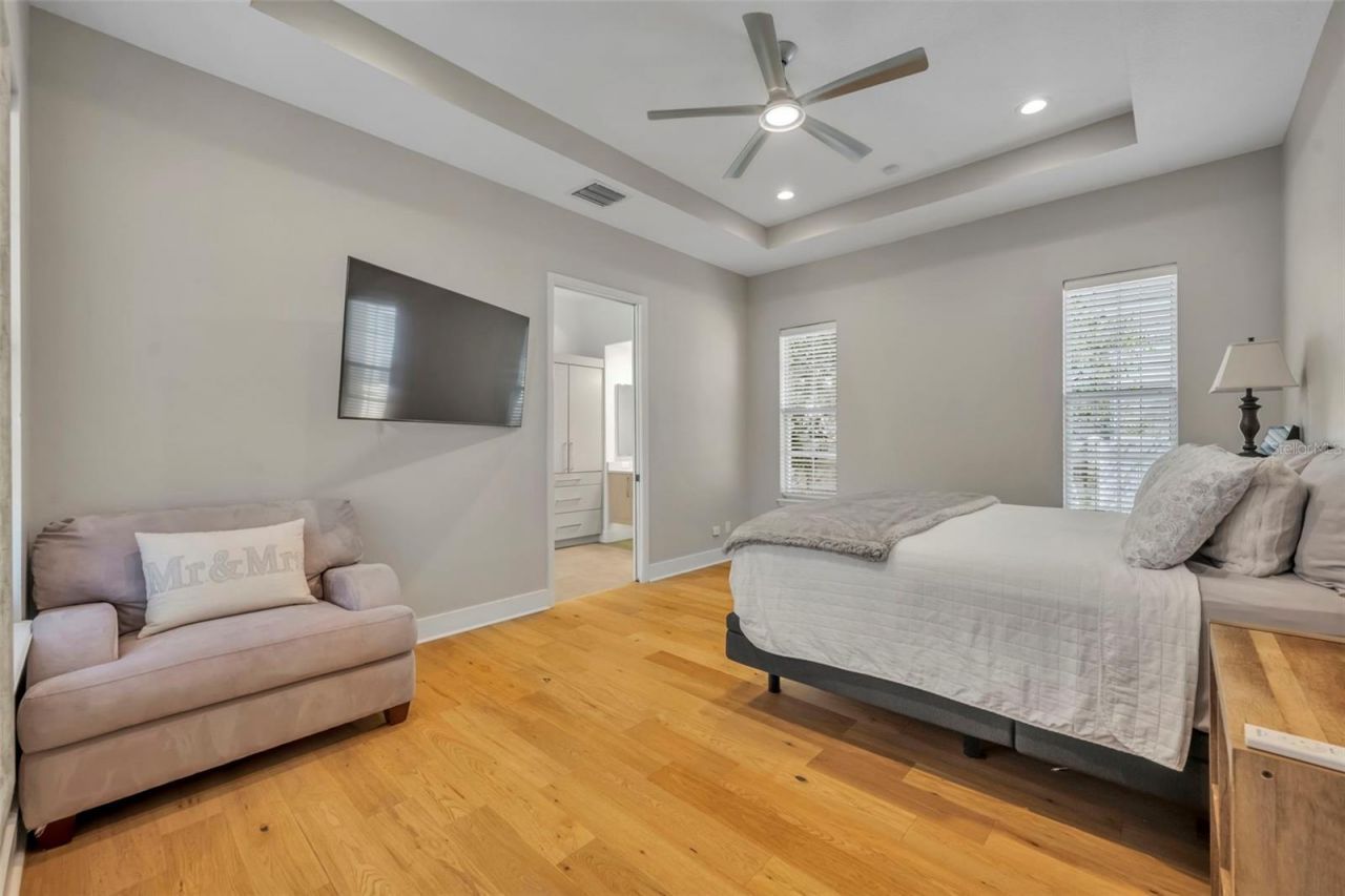 2074 Shaw Lane, Orlando, FL 32814 Photo