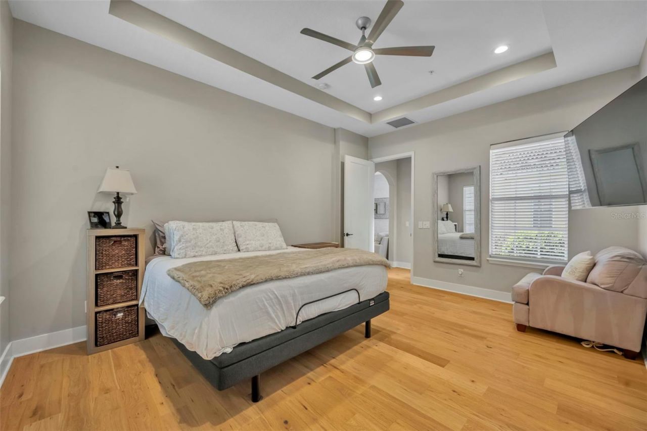 2074 Shaw Lane, Orlando, FL 32814 Photo