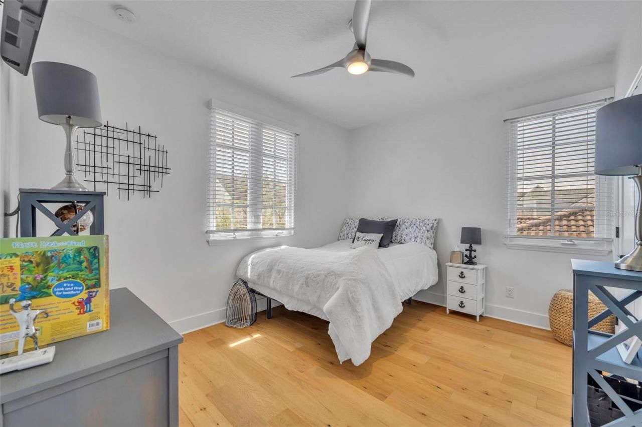 2074 Shaw Lane, Orlando, FL 32814 Photo
