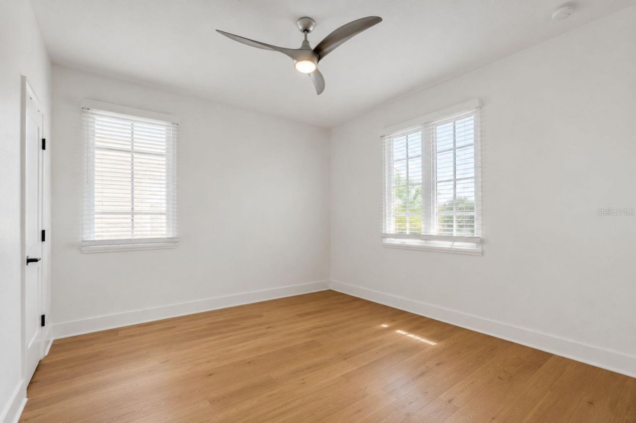 2074 Shaw Lane, Orlando, FL 32814 Photo