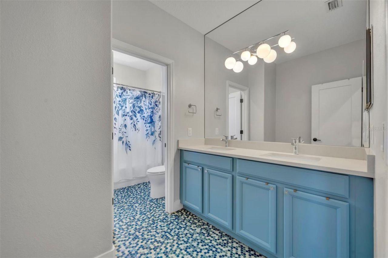 2074 Shaw Lane, Orlando, FL 32814 Photo