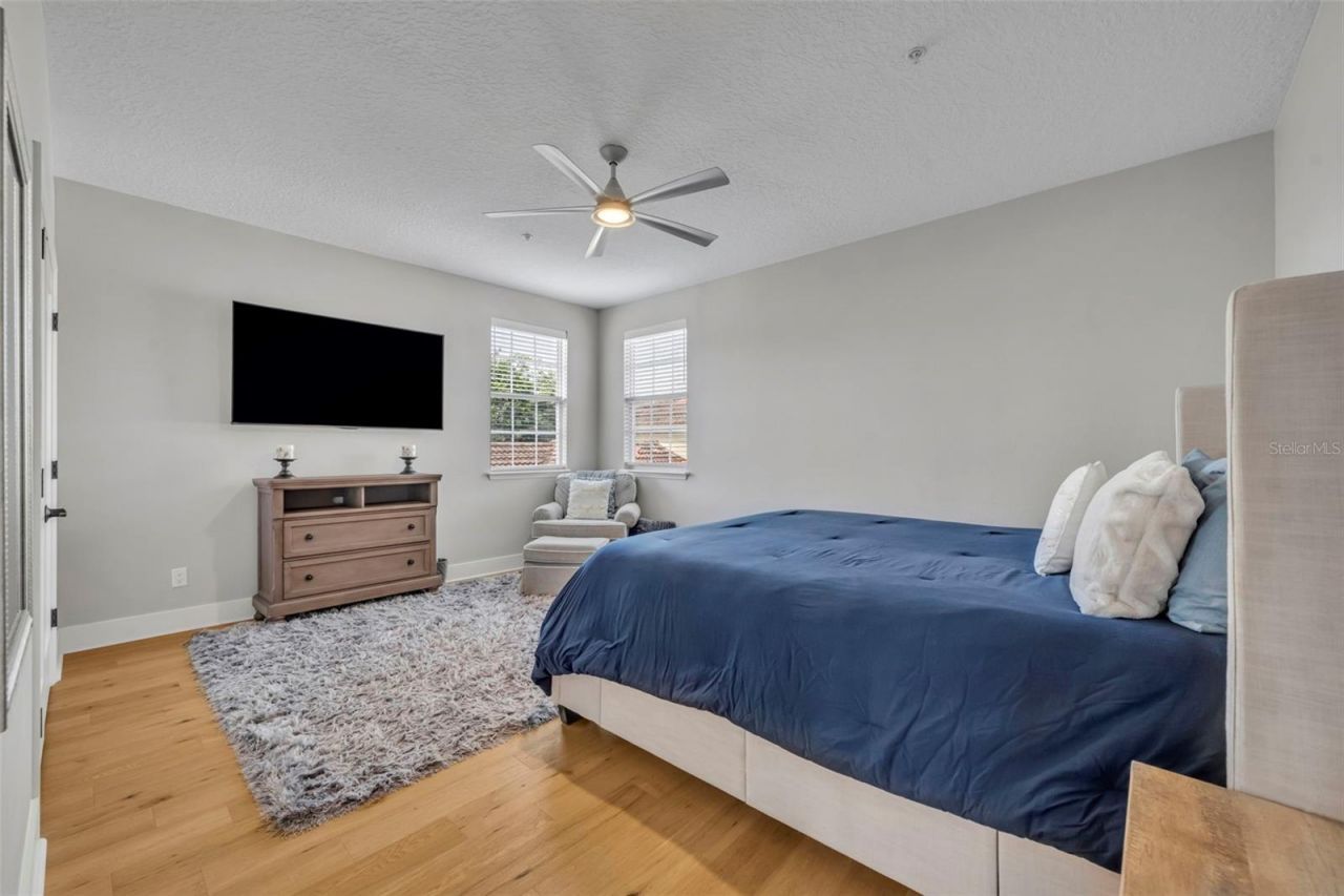 2074 Shaw Lane, Orlando, FL 32814 Photo