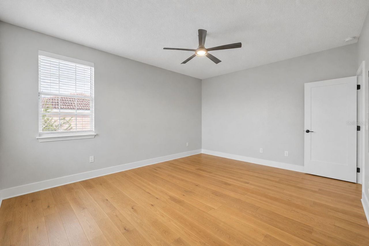 2074 Shaw Lane, Orlando, FL 32814 Photo